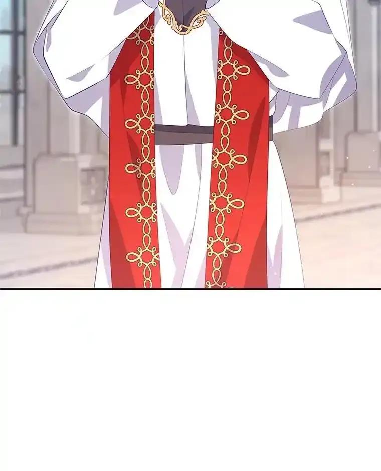 《小不点圣女大人》44.实现愿望？ 第66页