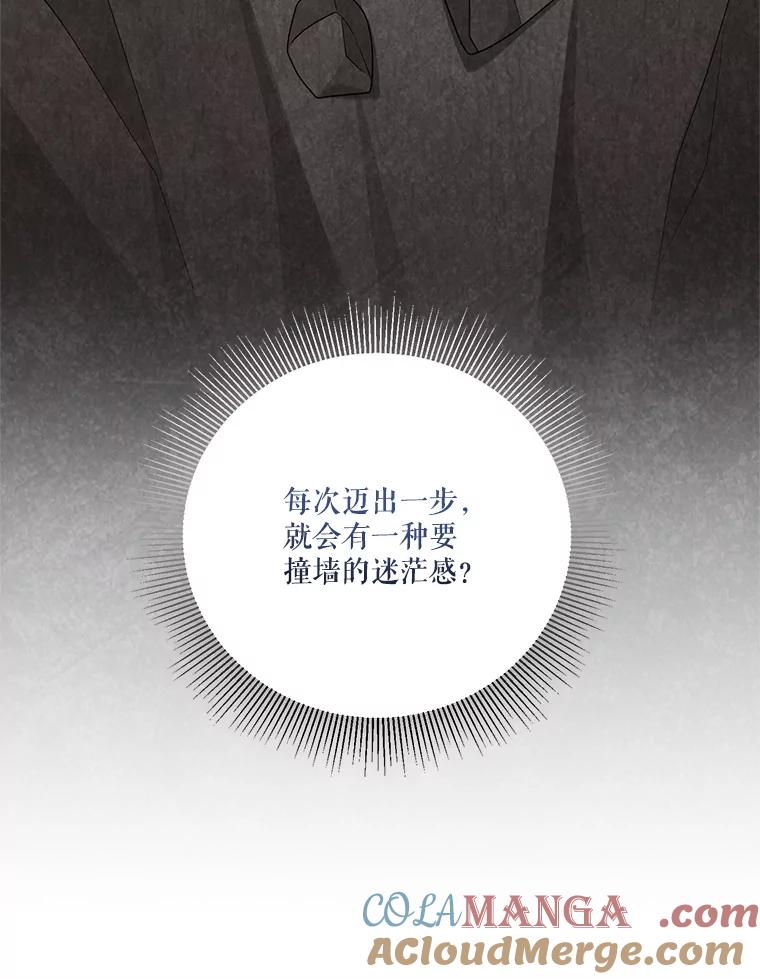 《无尽的诅咒》44.神秘人 第13页