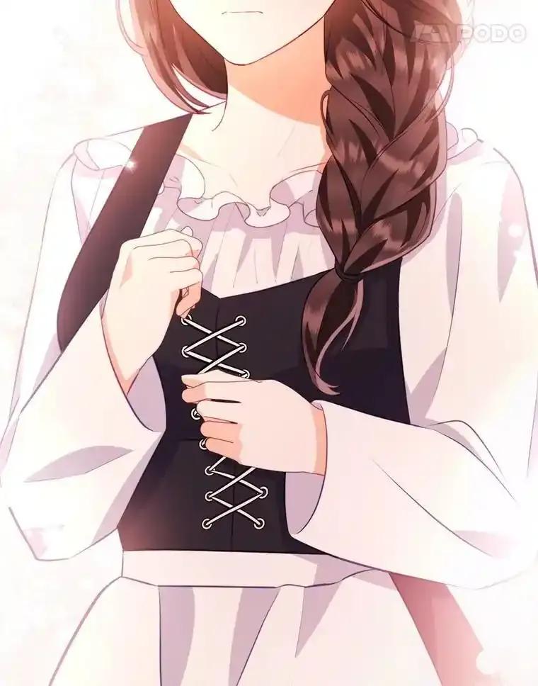 《小不点圣女大人》44.实现愿望？ 第150页