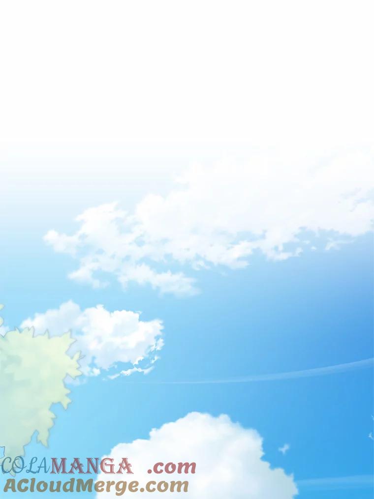 《追查到底》45.到底在哪儿 第34页