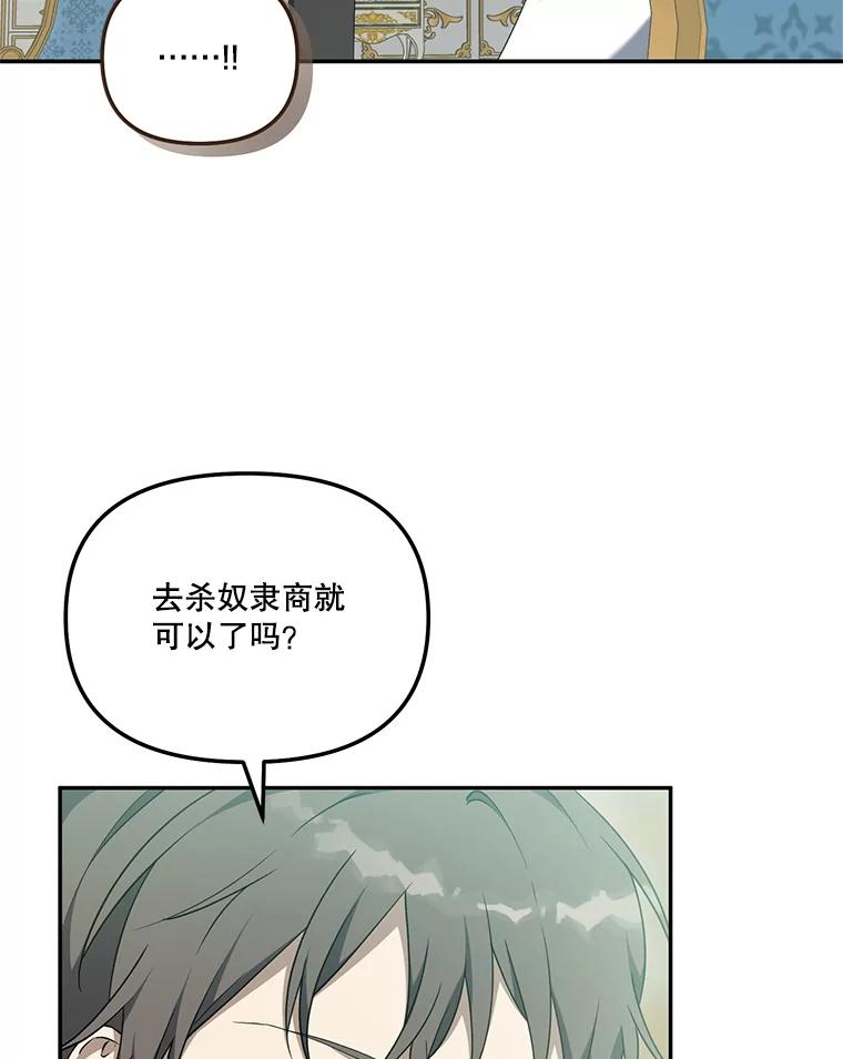 《无尽的诅咒》45.元媛舞会 第44页