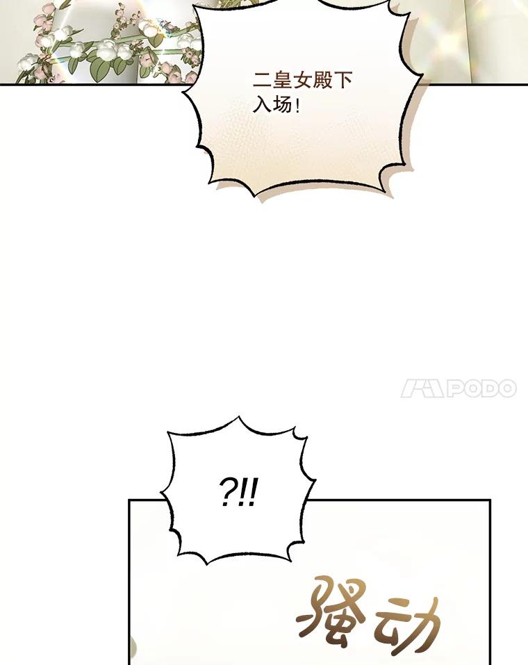 《无尽的诅咒》45.元媛舞会 第95页