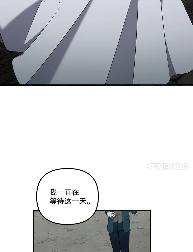 《无尽的诅咒》46.相遇 第96页