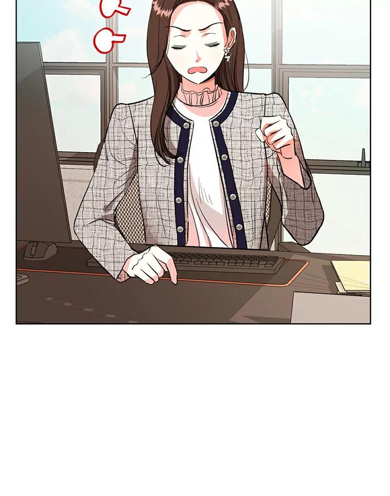 《与宿敌共眠》5.老师竟然是总裁 第63页