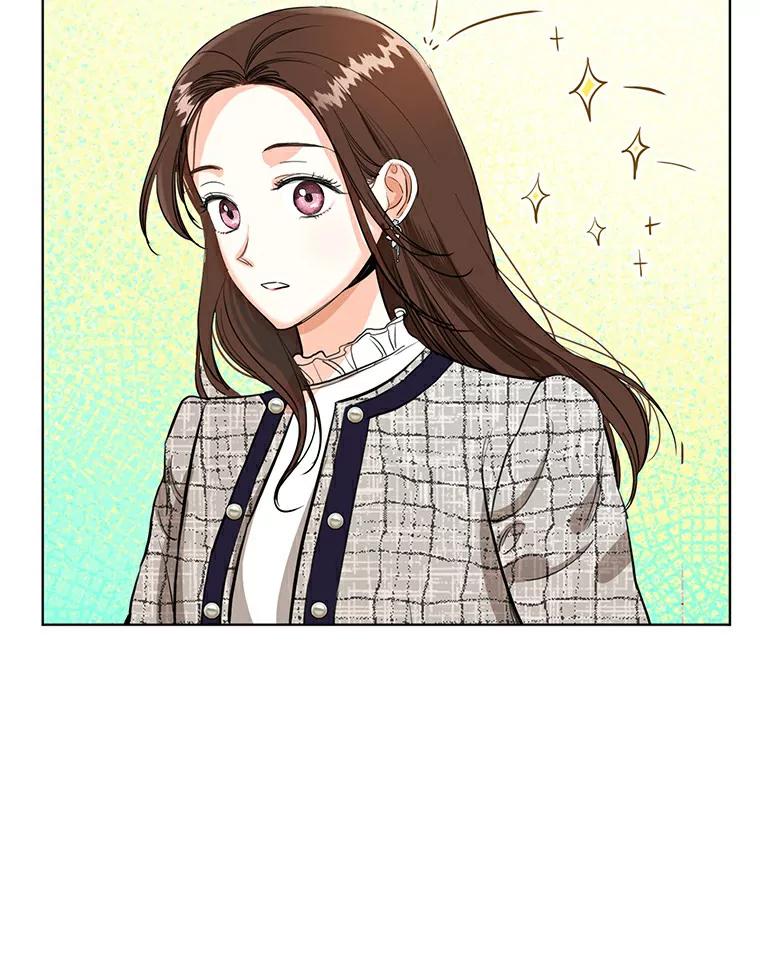《与宿敌共眠》5.老师竟然是总裁 第80页