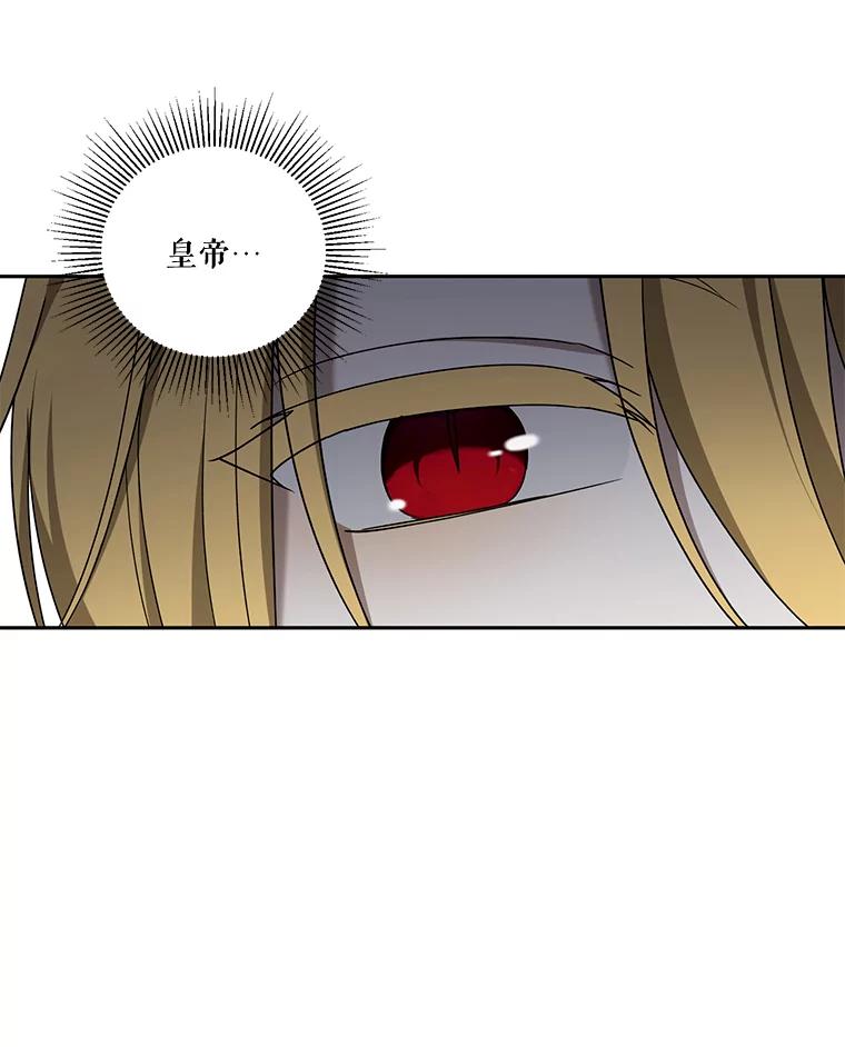 《无尽的诅咒》49.心软的人 第87页