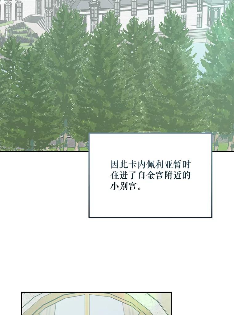 《无尽的诅咒》50.国政会议 第2页