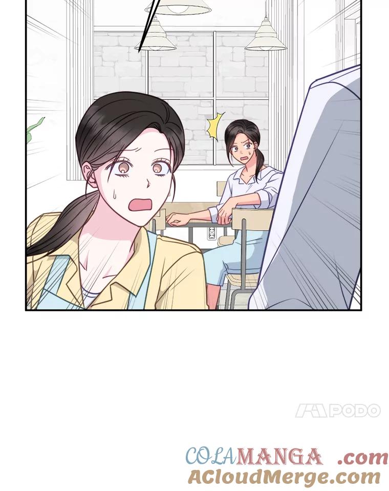《奇怪的邻居》58.说走就走 第52页