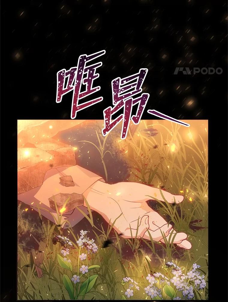 《小不点圣女大人》5.受惊吓 第106页
