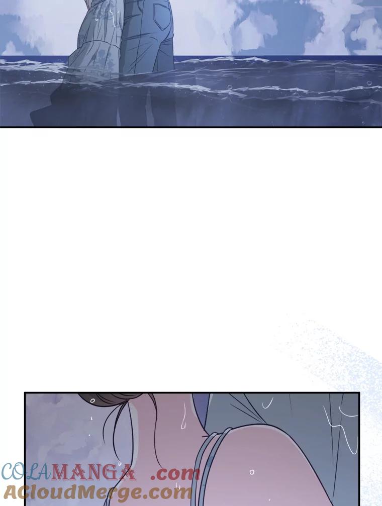 《奇怪的邻居》61.不要开门 第37页