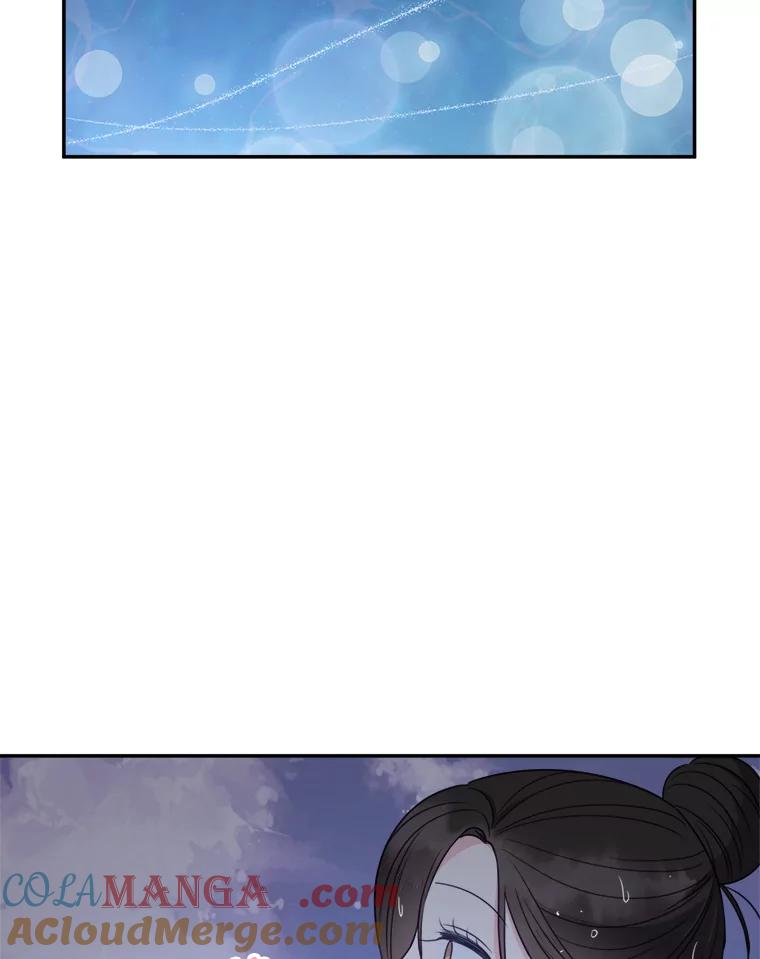 《奇怪的邻居》61.不要开门 第28页