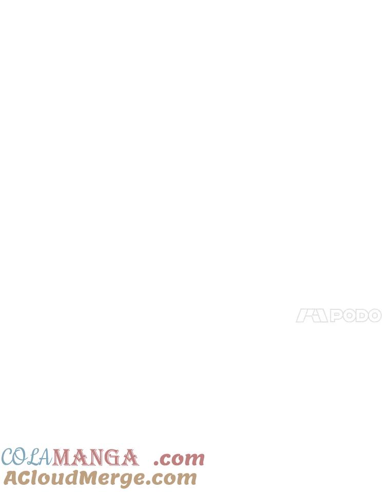 《奇怪的邻居》63.同住的夜晚 第31页