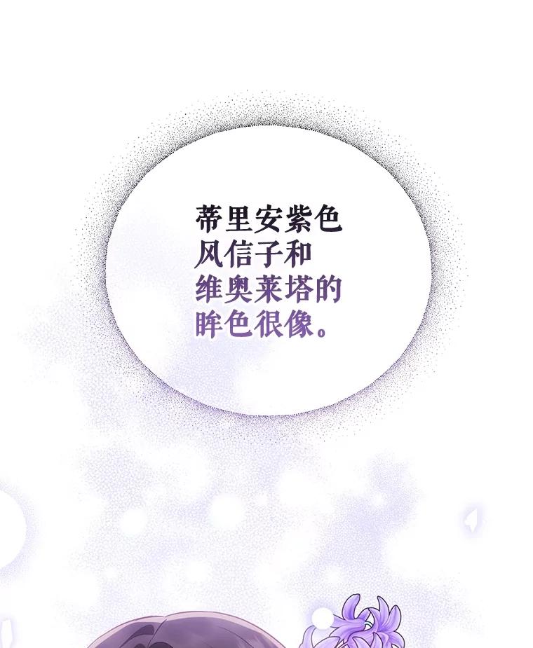 《小不点圣女大人》6.决定当圣女 第116页