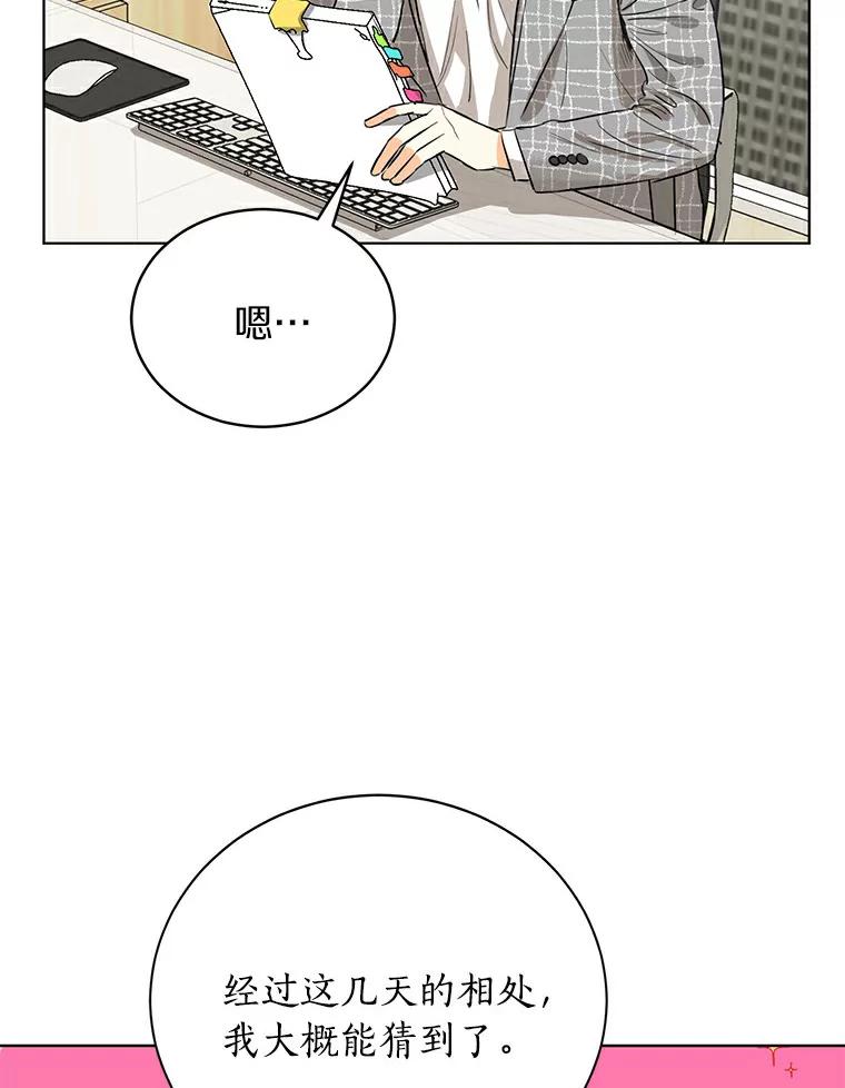 《与宿敌共眠》7.大明星宋亚俊 第32页