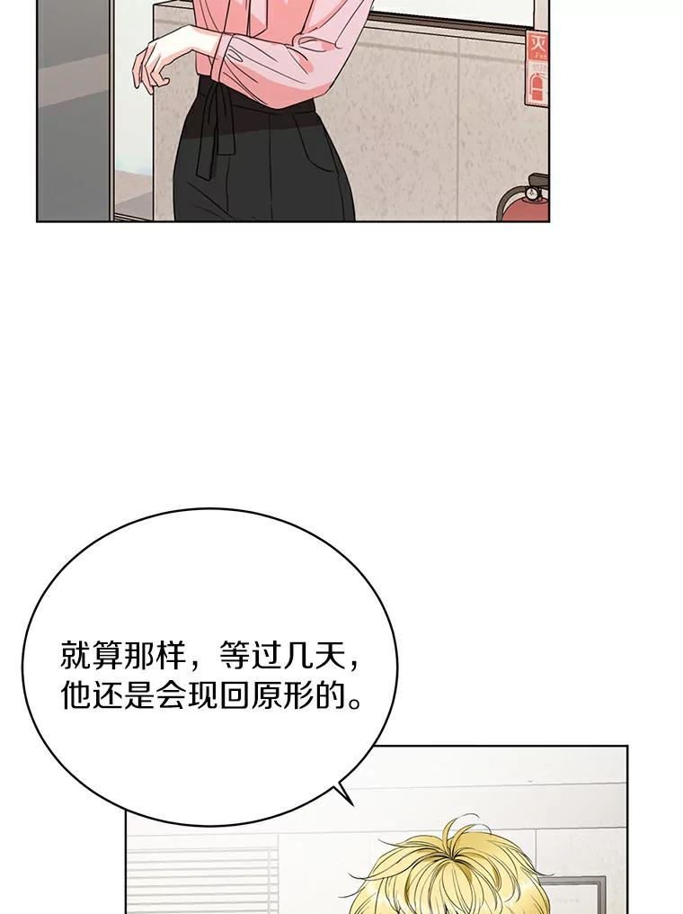 《与宿敌共眠》7.大明星宋亚俊 第63页
