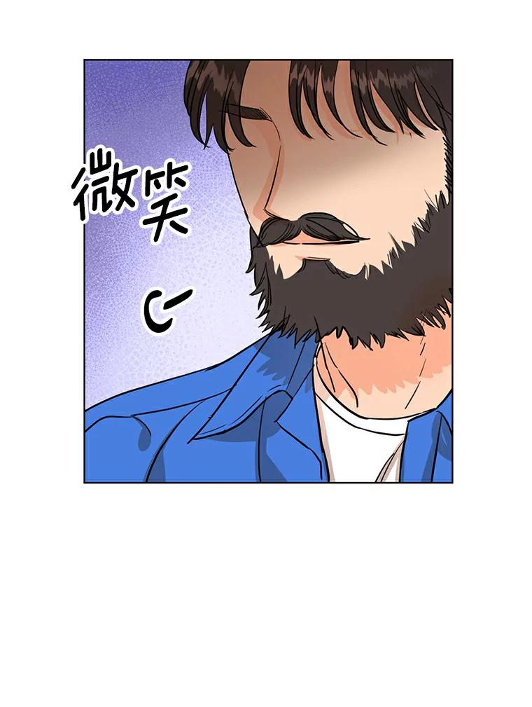 《与宿敌共眠》8.参演电视剧？ 第47页