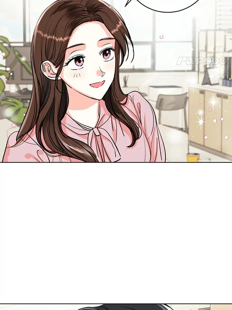 《与宿敌共眠》8.参演电视剧？ 第68页