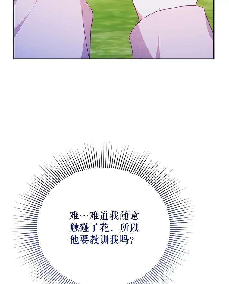 《小不点圣女大人》7.圣力初显 第12页