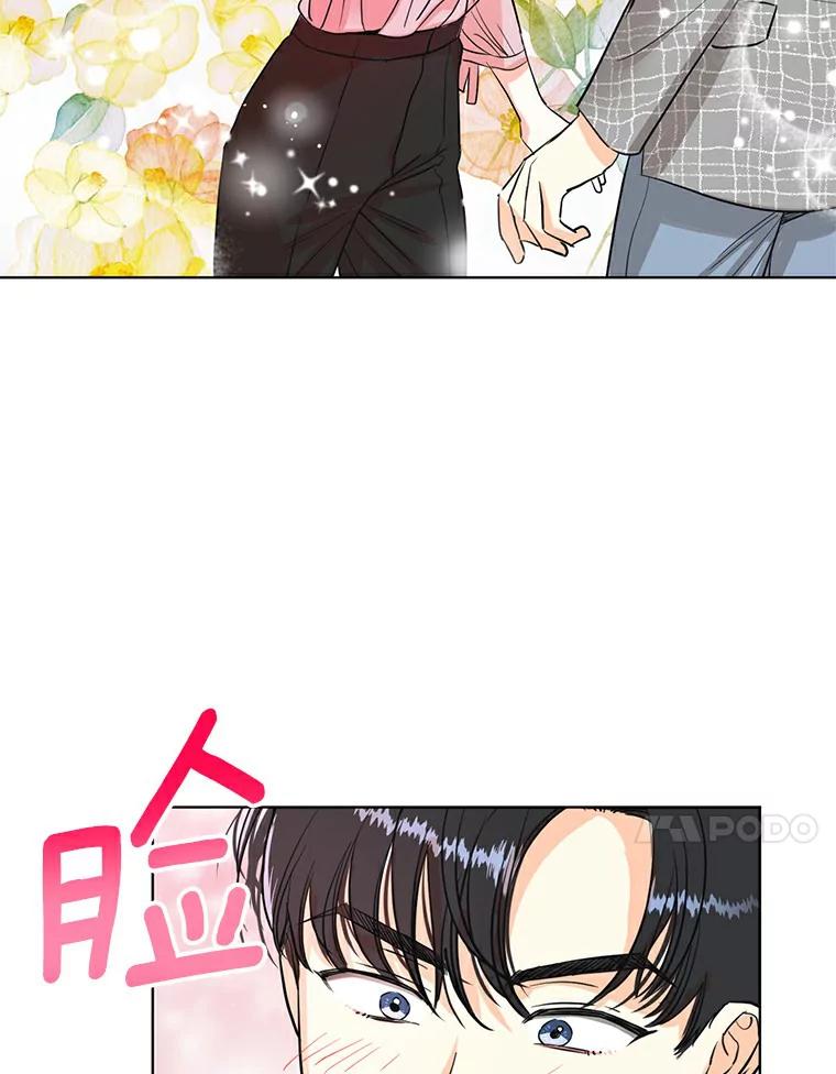 《与宿敌共眠》8.参演电视剧？ 第74页