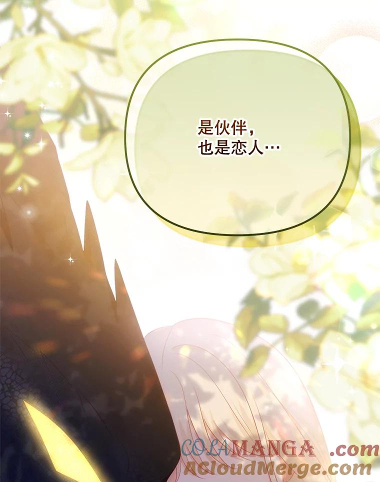 《小不点圣女大人》8.精灵？ 第57页