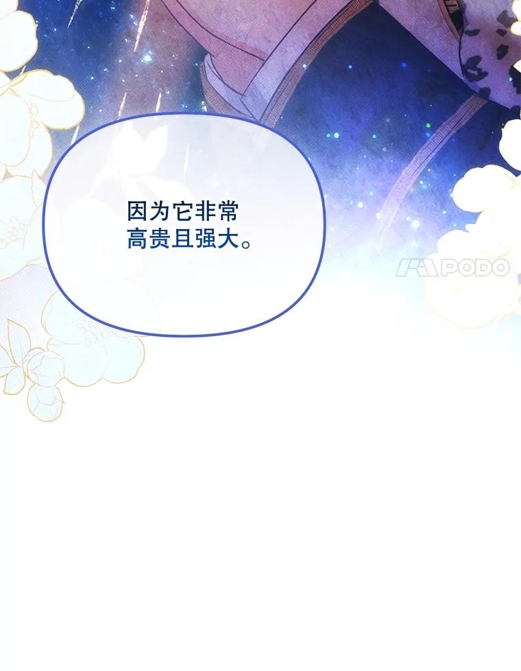 《小不点圣女大人》8.精灵？ 第86页