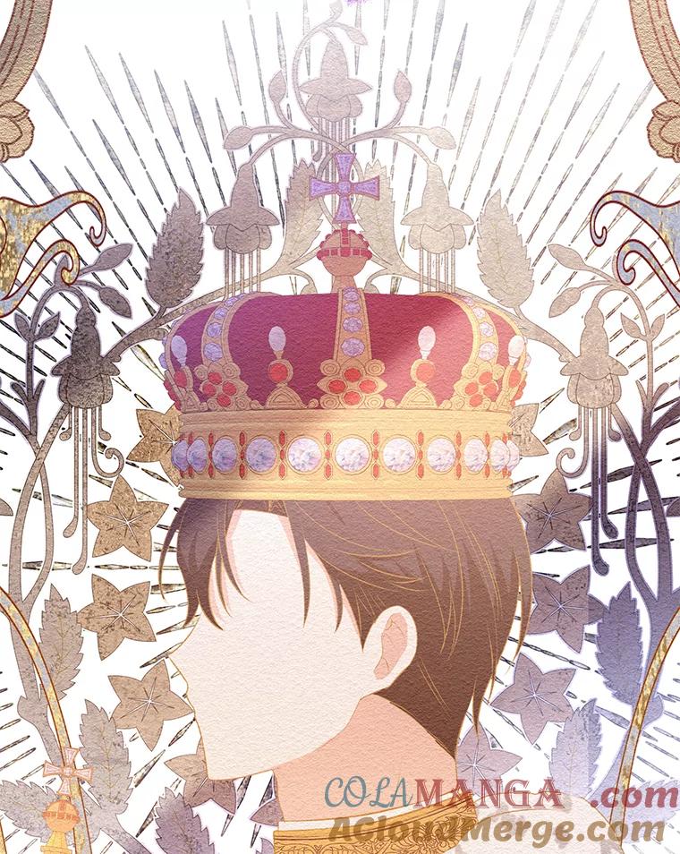 《小不点圣女大人》8.精灵？ 第49页