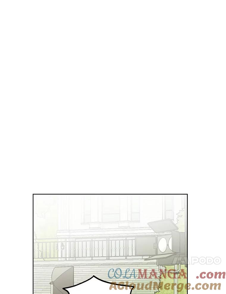 《与宿敌共眠》9.变成演员吕泰真 第67页