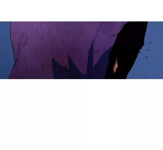 《蟑螂》第13话 第77页