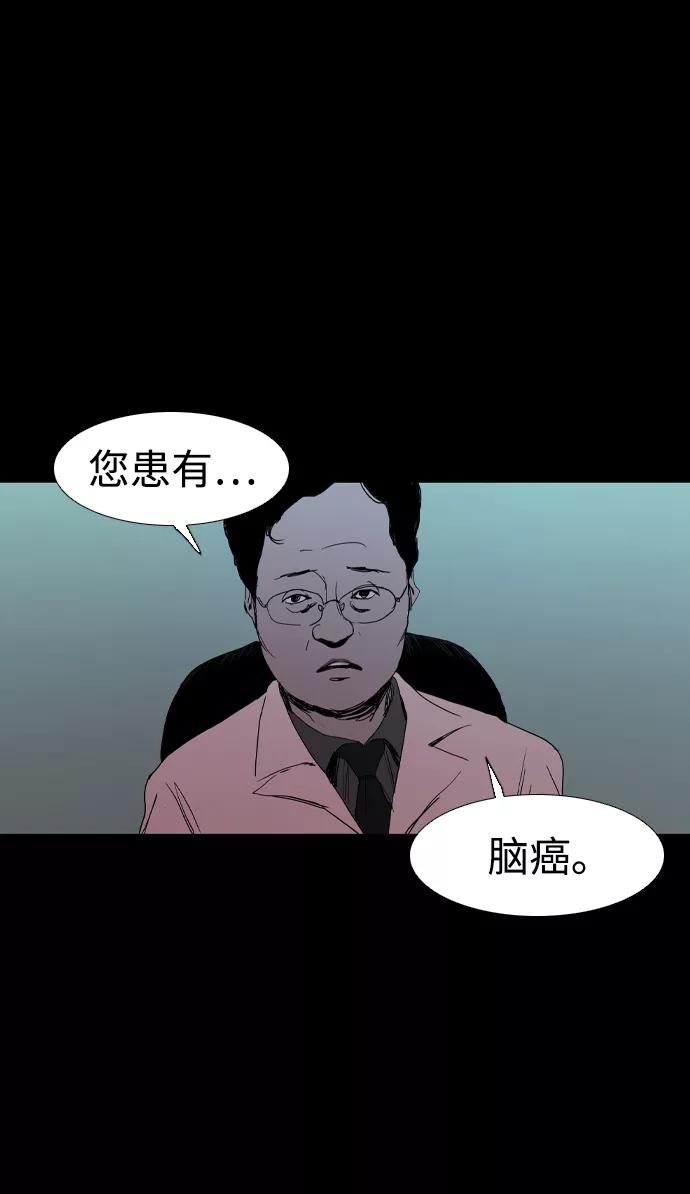 《蟑螂》第15话 第75页