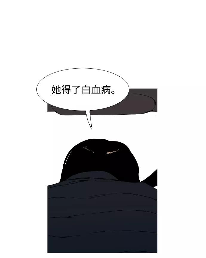 《蟑螂》第16话 第47页