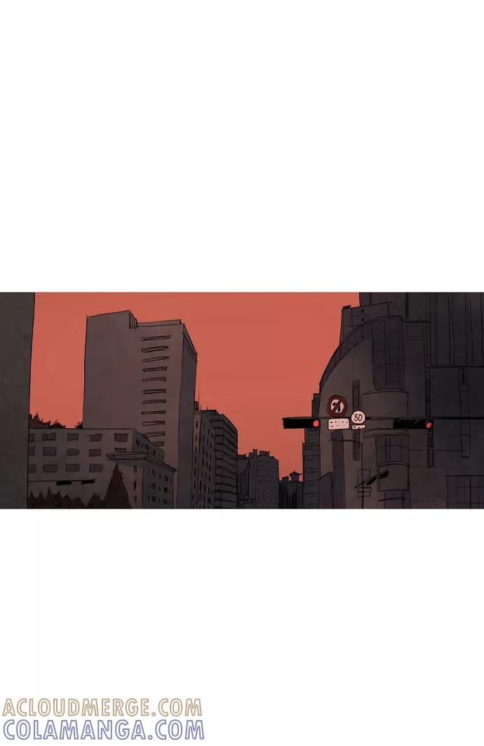 《蟑螂》第16话 第46页