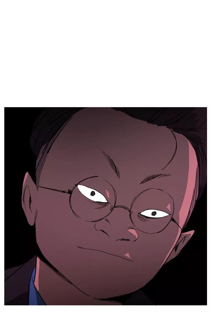 《蟑螂》第17话 第57页