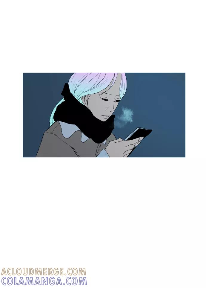 《蟑螂》第20话 第55页