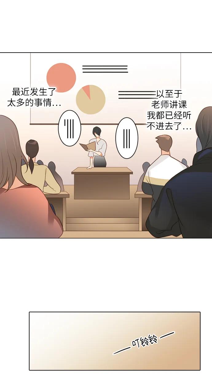 《第25小时》第20话 第14页