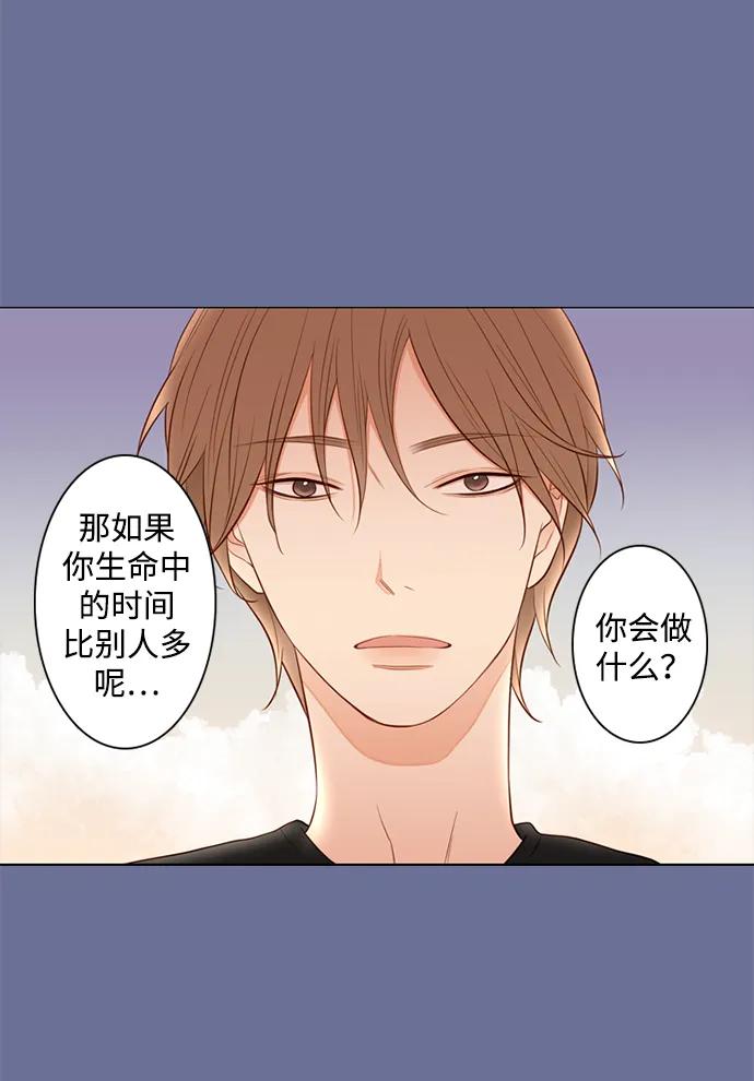 《第25小时》第21话 第47页