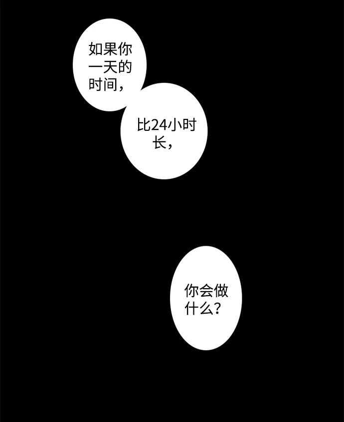 《第25小时》第25话 第41页