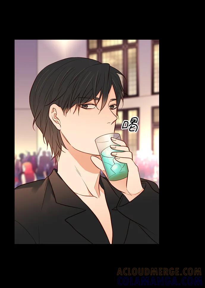 《第25小时》第27话 第49页