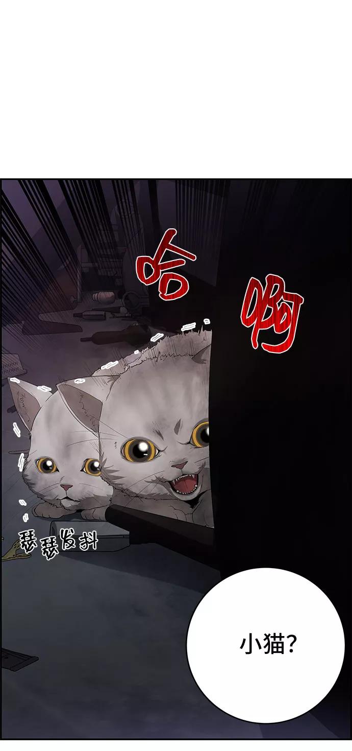 《藤壶》第29话 第69页