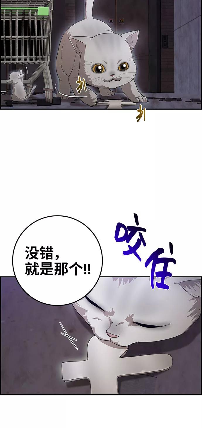 《藤壶》第31话 第39页
