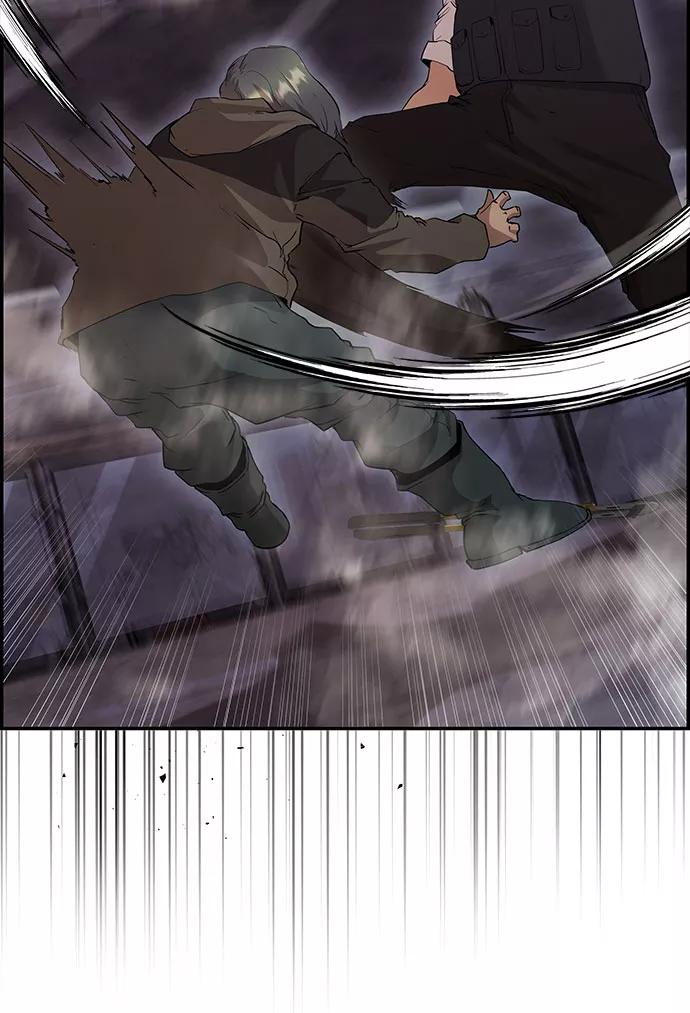 《藤壶》第33话 第59页