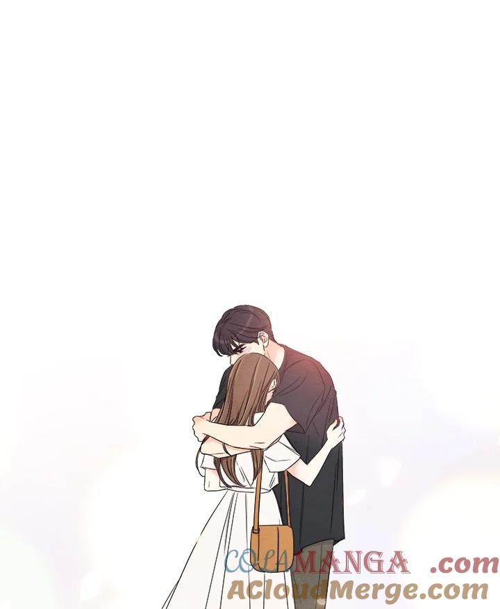 《纵然心痛》第37话 第73页
