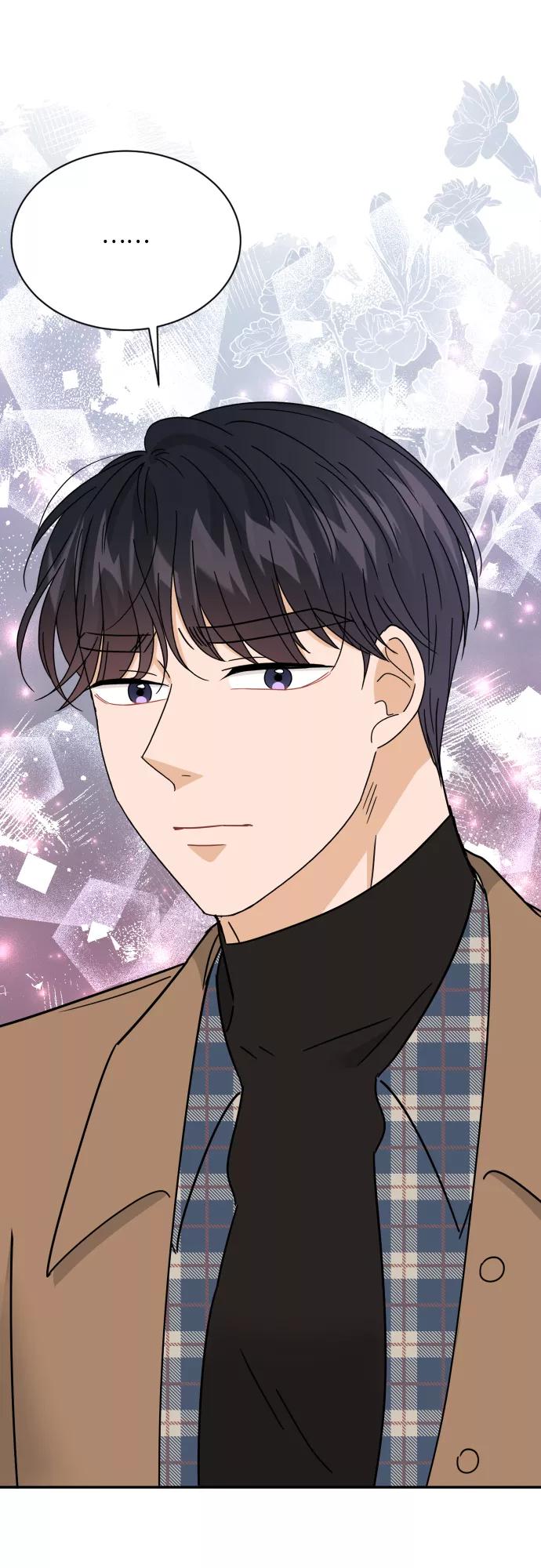 《烈女朴氏契约结婚》第51话 第35页