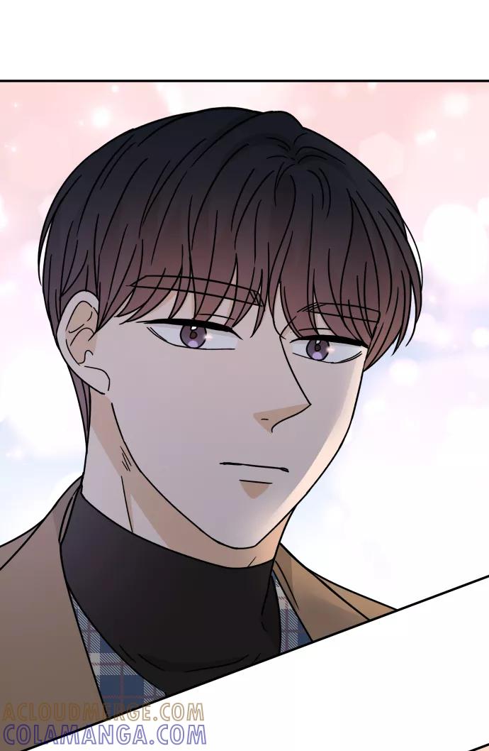《烈女朴氏契约结婚》第51话 第61页