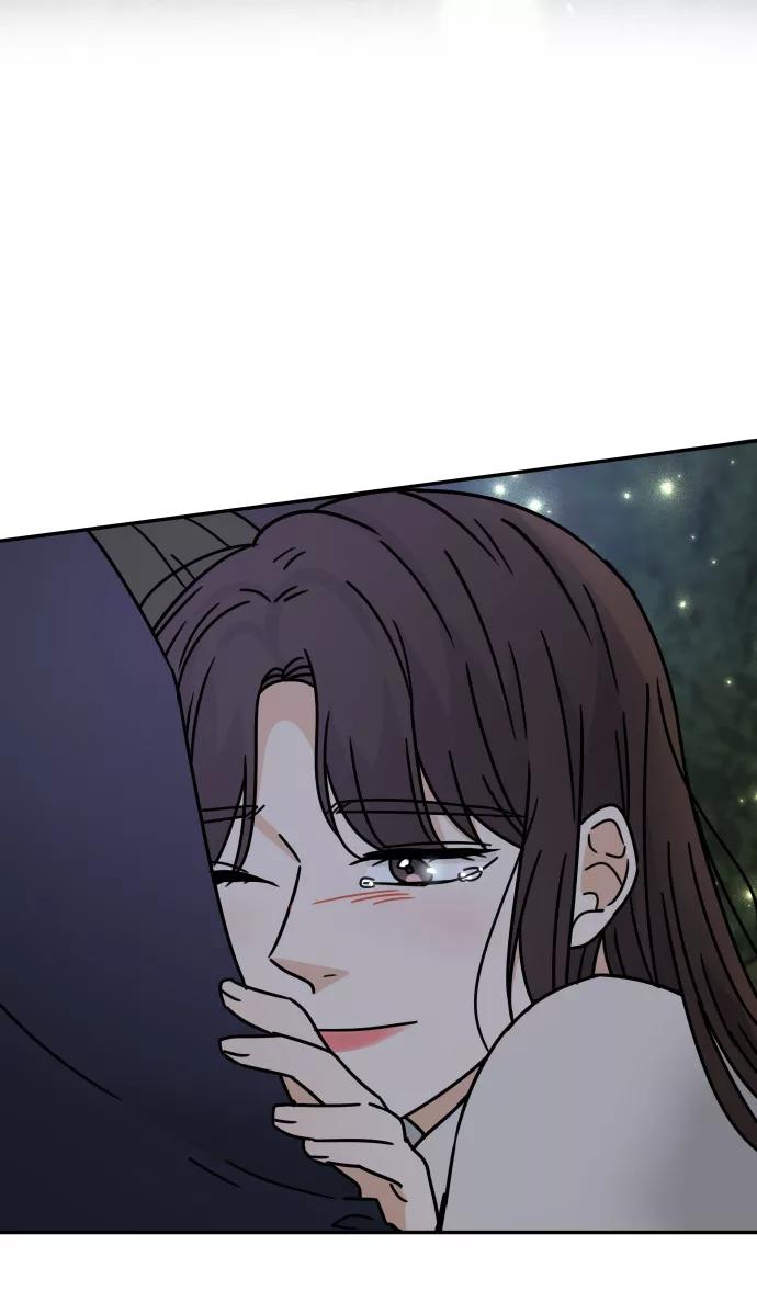 《烈女朴氏契约结婚》第52话 第60页