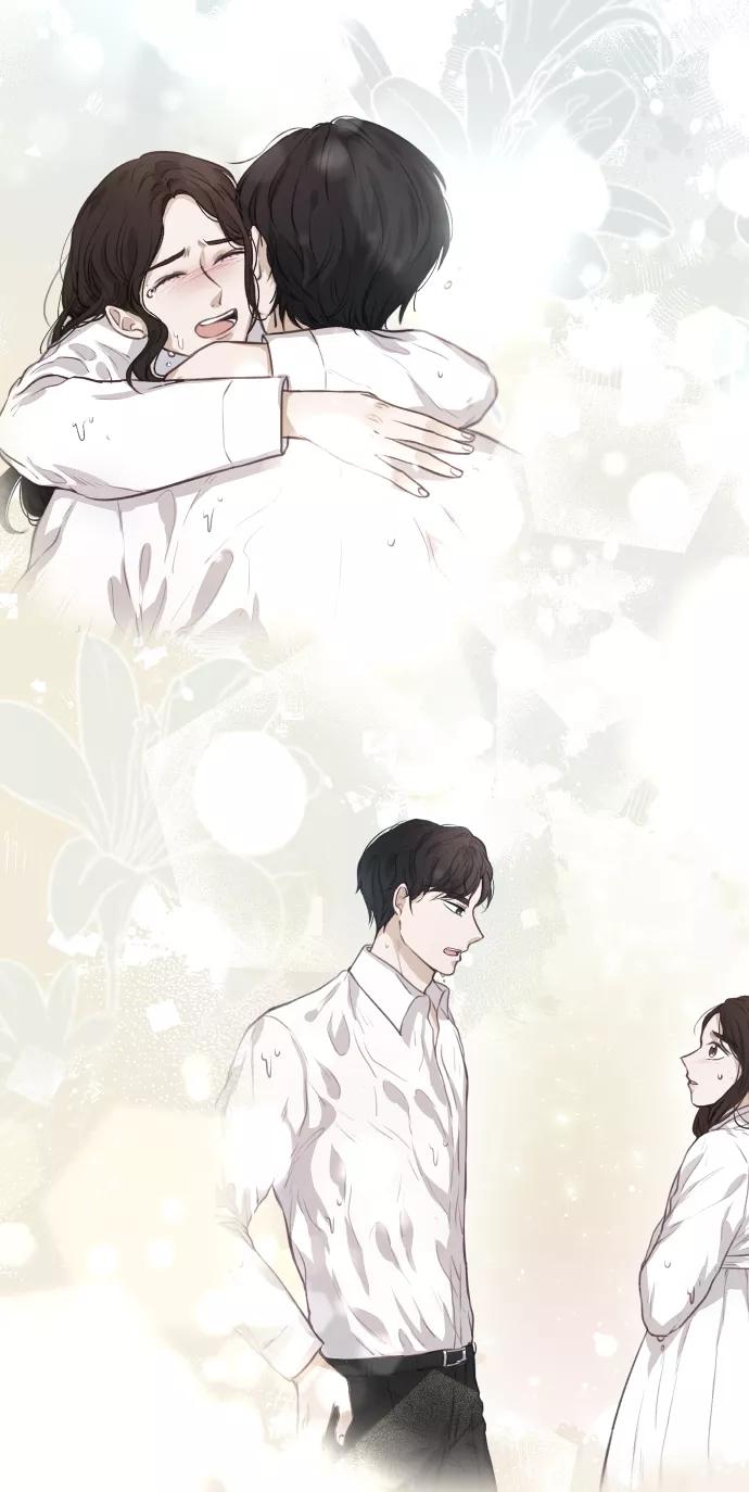 《烈女朴氏契约结婚》第52话 第44页