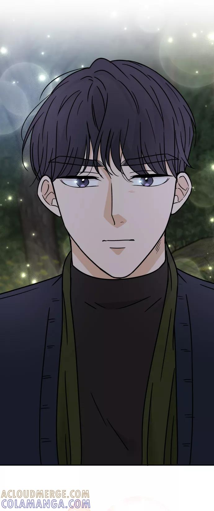 《烈女朴氏契约结婚》第52话 第34页