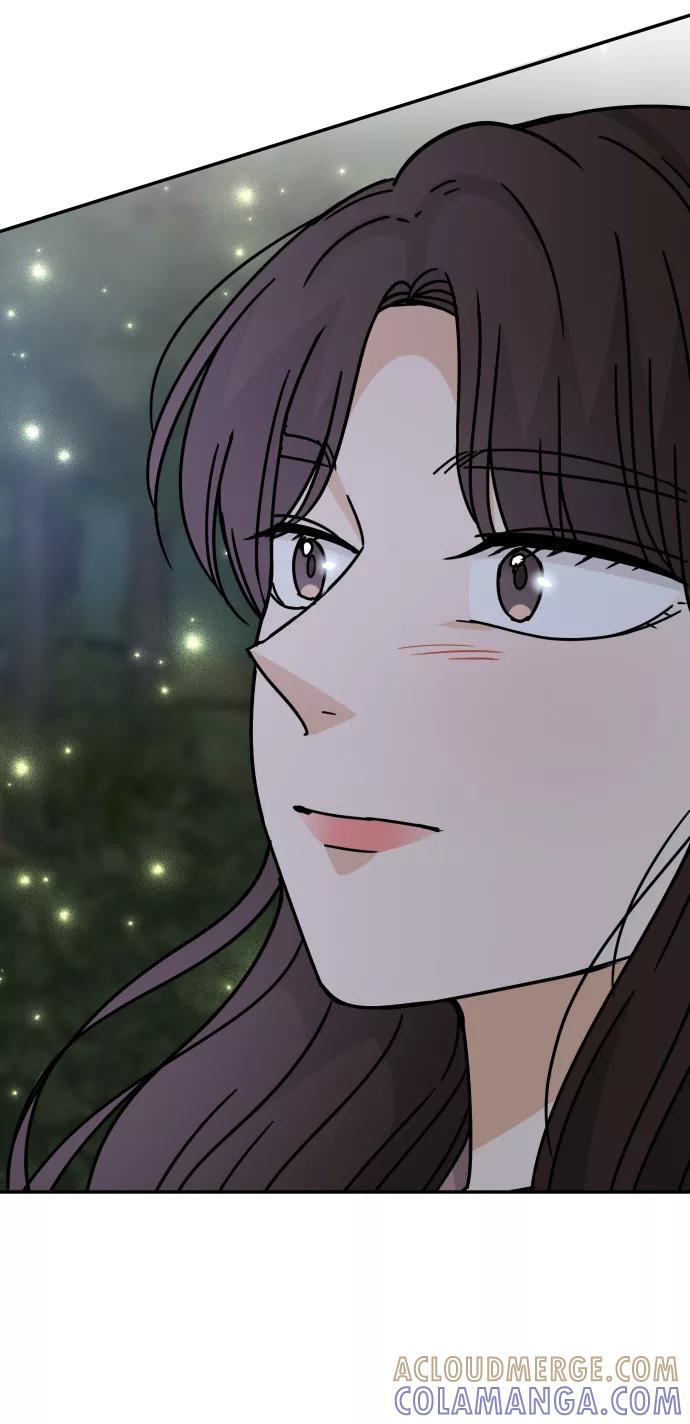《烈女朴氏契约结婚》第52话 第37页