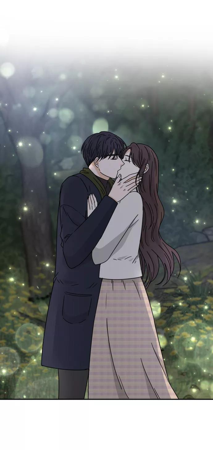 《烈女朴氏契约结婚》第52话 第69页