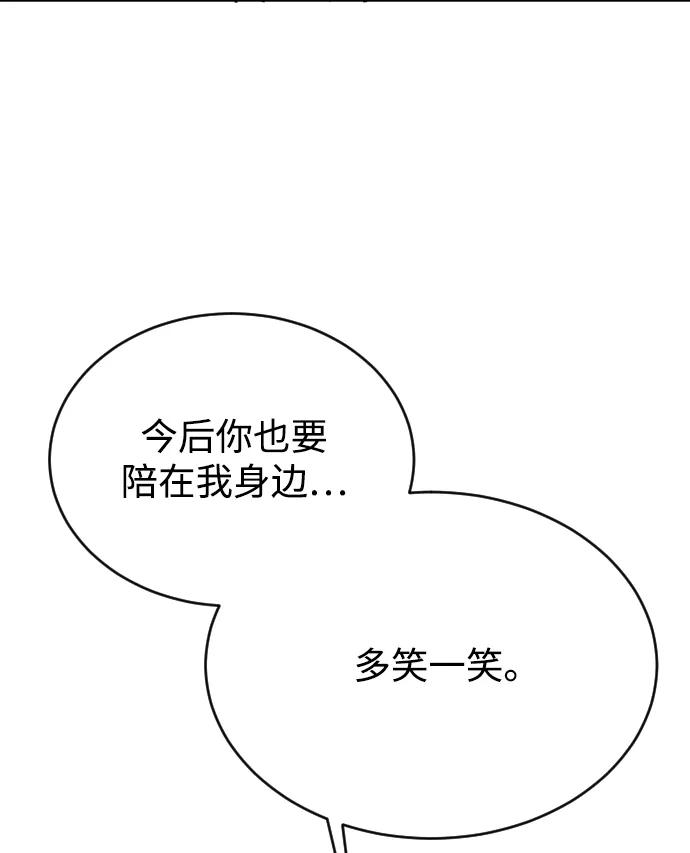 《烈女朴氏契约结婚》第52话 第77页
