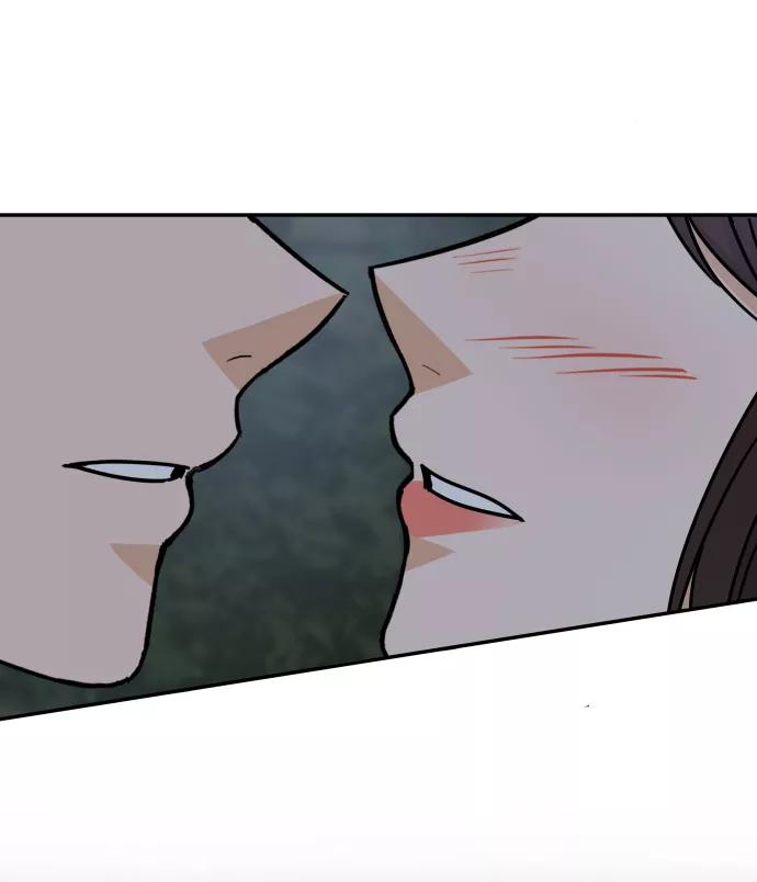 《烈女朴氏契约结婚》第52话 第71页